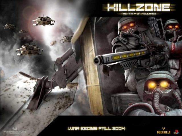 Killzone_12