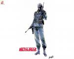 Metal_Gear_Solid04