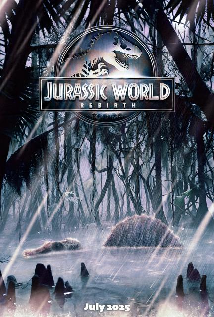 jurassic_world_34