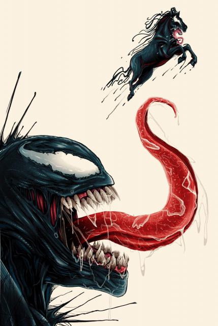 venom_19