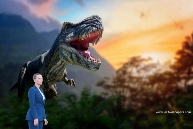 jurassic_world_70