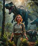 jurassic_world_37