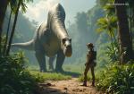 jurassic_world_82