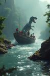 jurassic_world_42