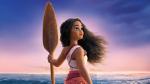 Disney_Moana_27