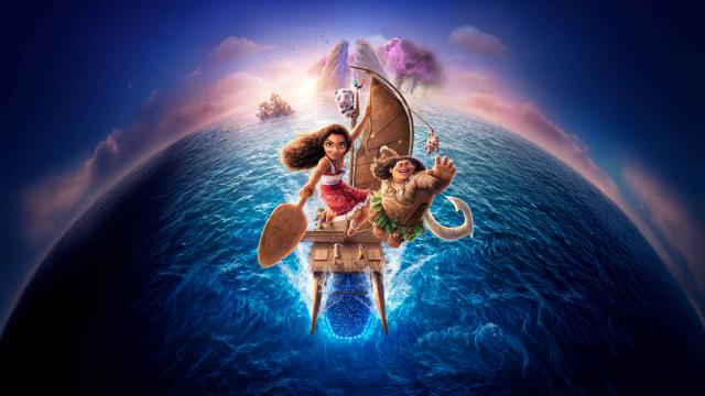 Disney_Moana_29