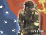 Metal_Gear_Solid13
