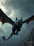 httyd_02