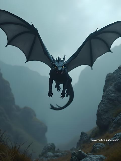 httyd_03