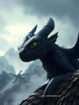 httyd_06