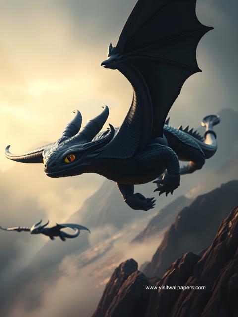 httyd_07