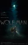 wolf_man_01