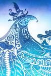 moana_07