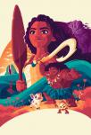 moana_08