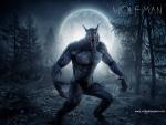 wolf_man_02