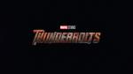 thunderbolts_02