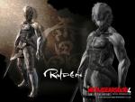 Metal_Gear_Solid23