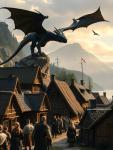 httyd_10