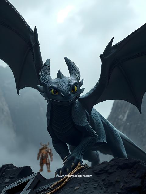 httyd_16