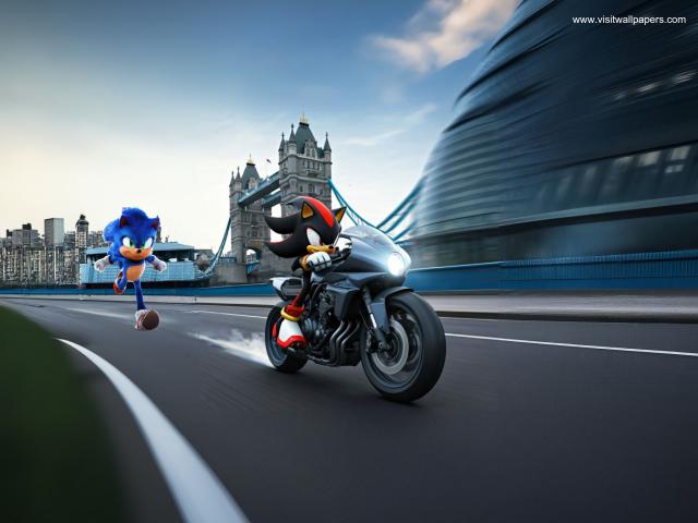 sonic_the_hedgehog_07