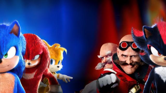 sonic_the_hedgehog_08