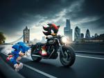 sonic_the_hedgehog_09