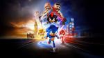 sonic_the_hedgehog_11