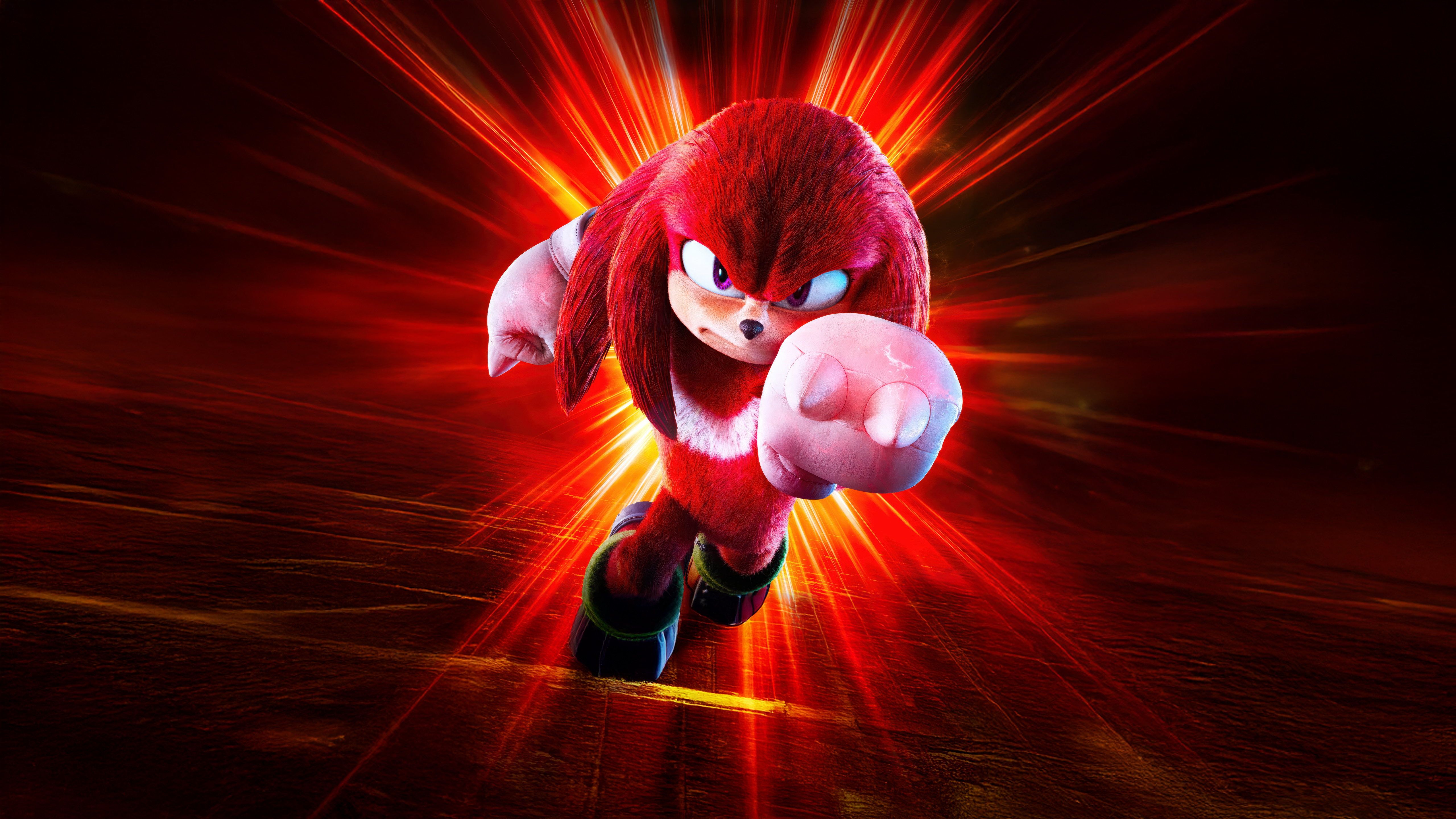 sonic_the_hedgehog_12