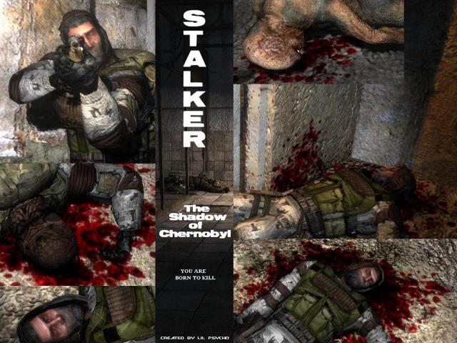 Stalker_02