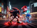 sonic_the_hedgehog_14