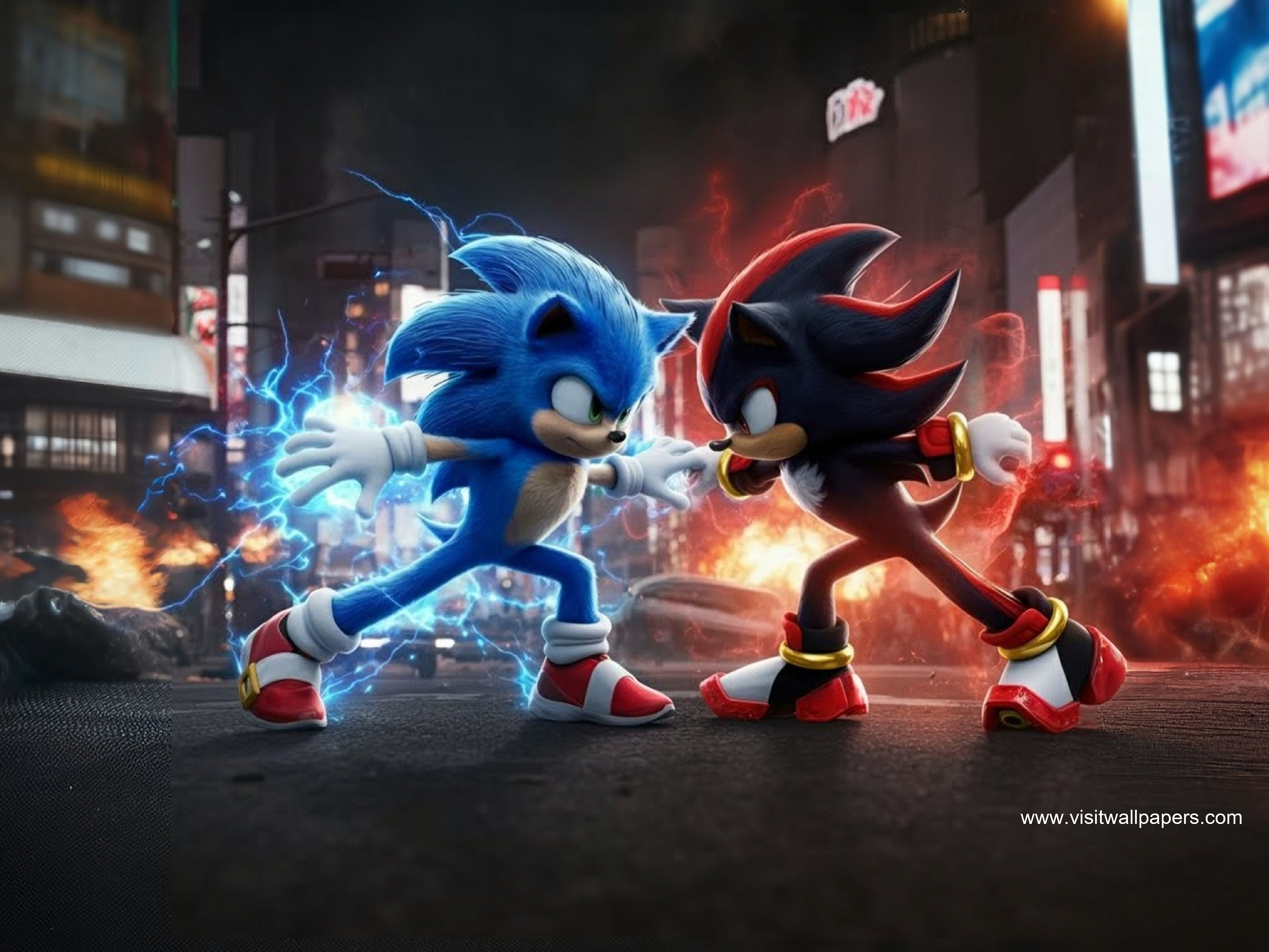 sonic_the_hedgehog_15