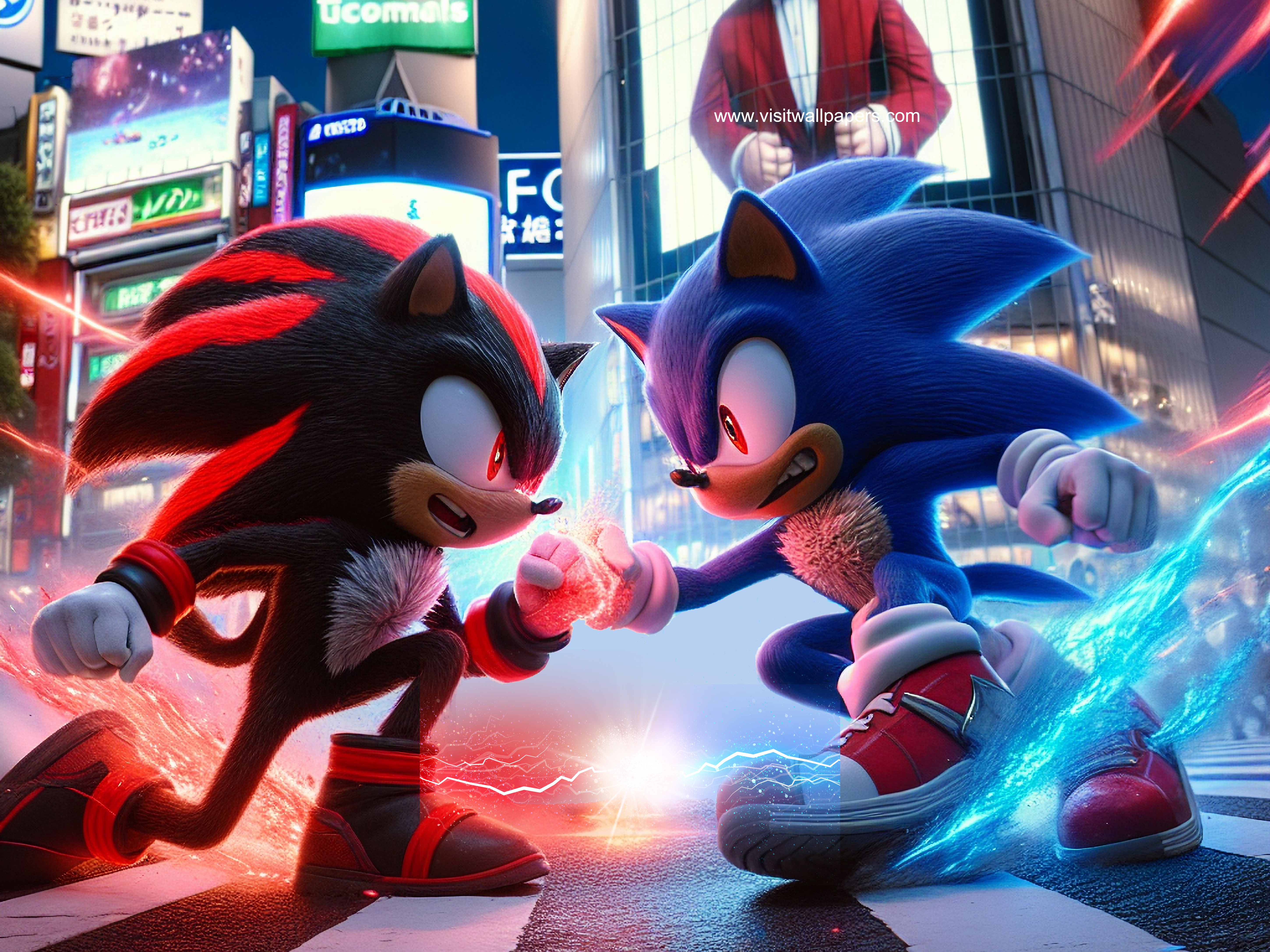 sonic_the_hedgehog_19