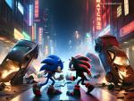 sonic_the_hedgehog_24