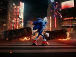 sonic_the_hedgehog_29