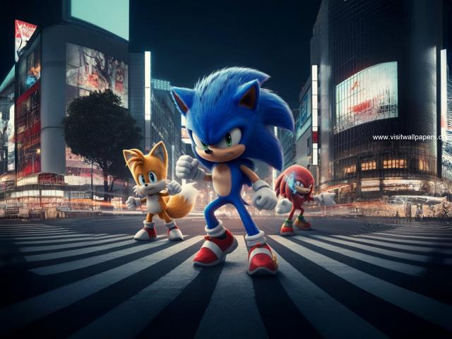 sonic_the_hedgehog_33