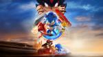sonic_the_hedgehog_37