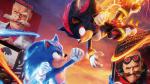 sonic_the_hedgehog_39