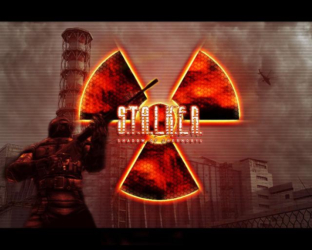 Stalker_06