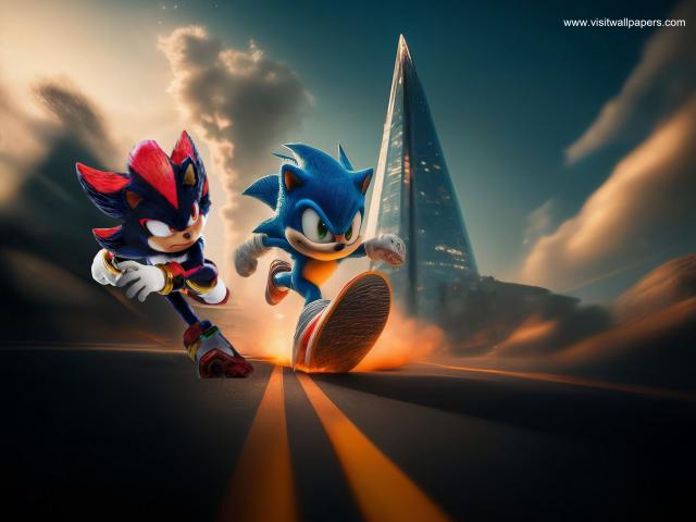 sonic_the_hedgehog_45