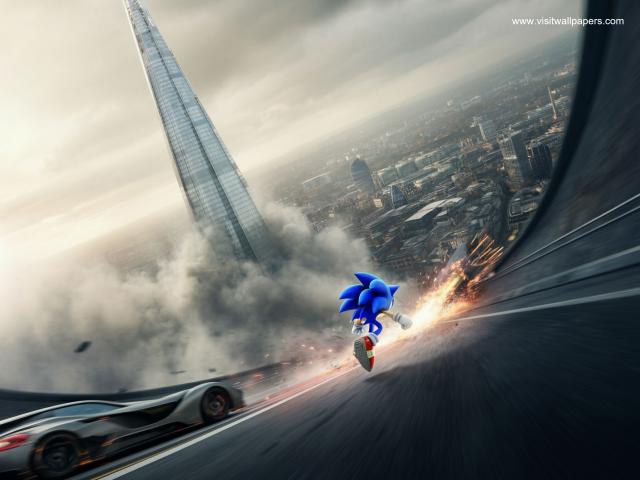 sonic_the_hedgehog_48