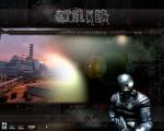 Stalker_08
