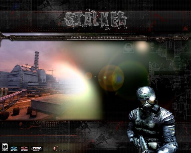 Stalker_08