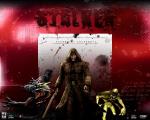 Stalker_09