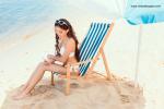 Beach_Chairs_49