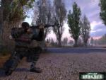 Stalker_11