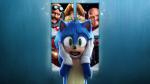 sonic_the_hedgehog_53