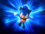 sonic_the_hedgehog_55