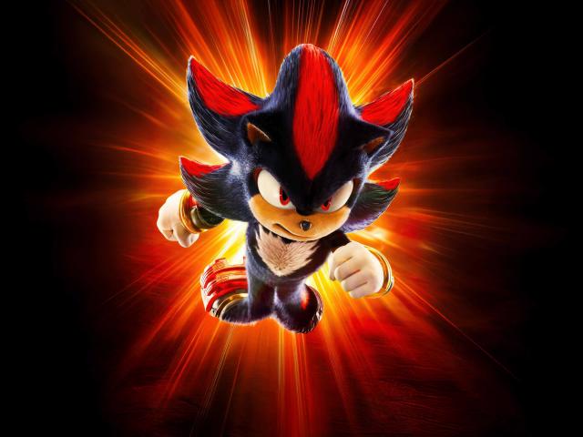 sonic_the_hedgehog_56