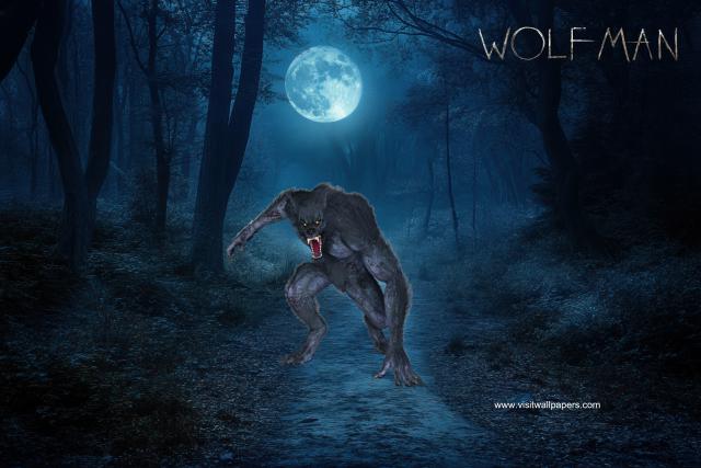 wolf_man_04