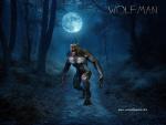 wolf_man_05